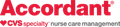 accordant