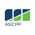 associated students inc at california state polytechnic university pomona