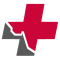 texas medclinic