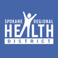 spokane regional health district