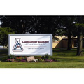 laboratory alliance of central new york llc