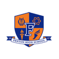 fenton community high school district 100
