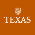 the college of education at the university of texas at austin