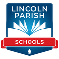 lincoln parish school district