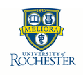university of rochester advancement