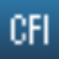century foods international