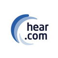 hearcom