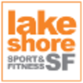 lakeshore sport fitness
