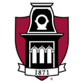 university of arkansas college of engineering