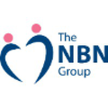 nbn group newborn nurses