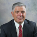 utah system of higher education ushe