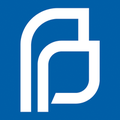 planned parenthood great northwest hawaii alaska indiana kentucky