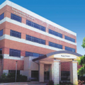 texas institute for surgery