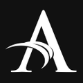 andrews institute for orthopaedics sports medicine