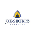 johns hopkins medicine international