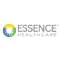 essence healthcare