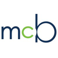 mcbee