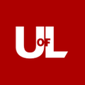 university of louisville jb speed school of engineering
