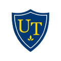 university of toledo physicians llc