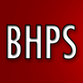 berkeley heights public schools
