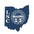 ohio legislative service commission