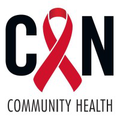can community health