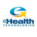 ehealth technologies