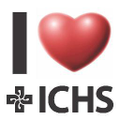 international community health services