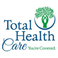 Total Health Care, Inc Logo