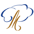 medicalodges inc