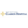 clarion hospital