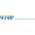 sharp hospicecare