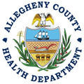 allegheny county health department