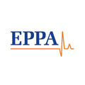 emergency physicians professional association