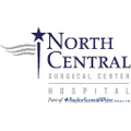 north central surgical center hospital