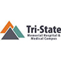 tristate health