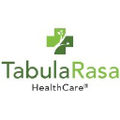 tabula rasa healthcare
