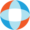 cme corp