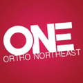 orthopaedics northeast