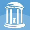 unc frank porter graham child development institute