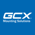 gcx