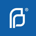 planned parenthood of greater ohio