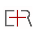 emergent medical associates