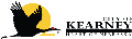 city of kearney