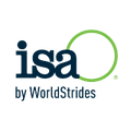 international studies abroad isa