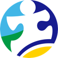 early autism services