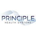 principle health systems