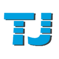 tj inc