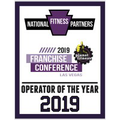 national fitness partners