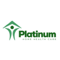platinum home health care